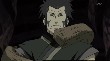 OUTPUT_001038.jpg